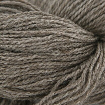 Taupe (3)