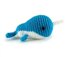 Little Walden the Narwhal (or whale!)