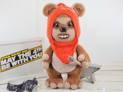 Ewok