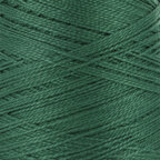 Elm Green (5934)