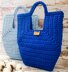 AnDREAM Tote