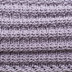 Sage Bloom Cowl in Cascade 220 Superwash - W603 - Downloadable PDF