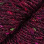 Maroon (16)