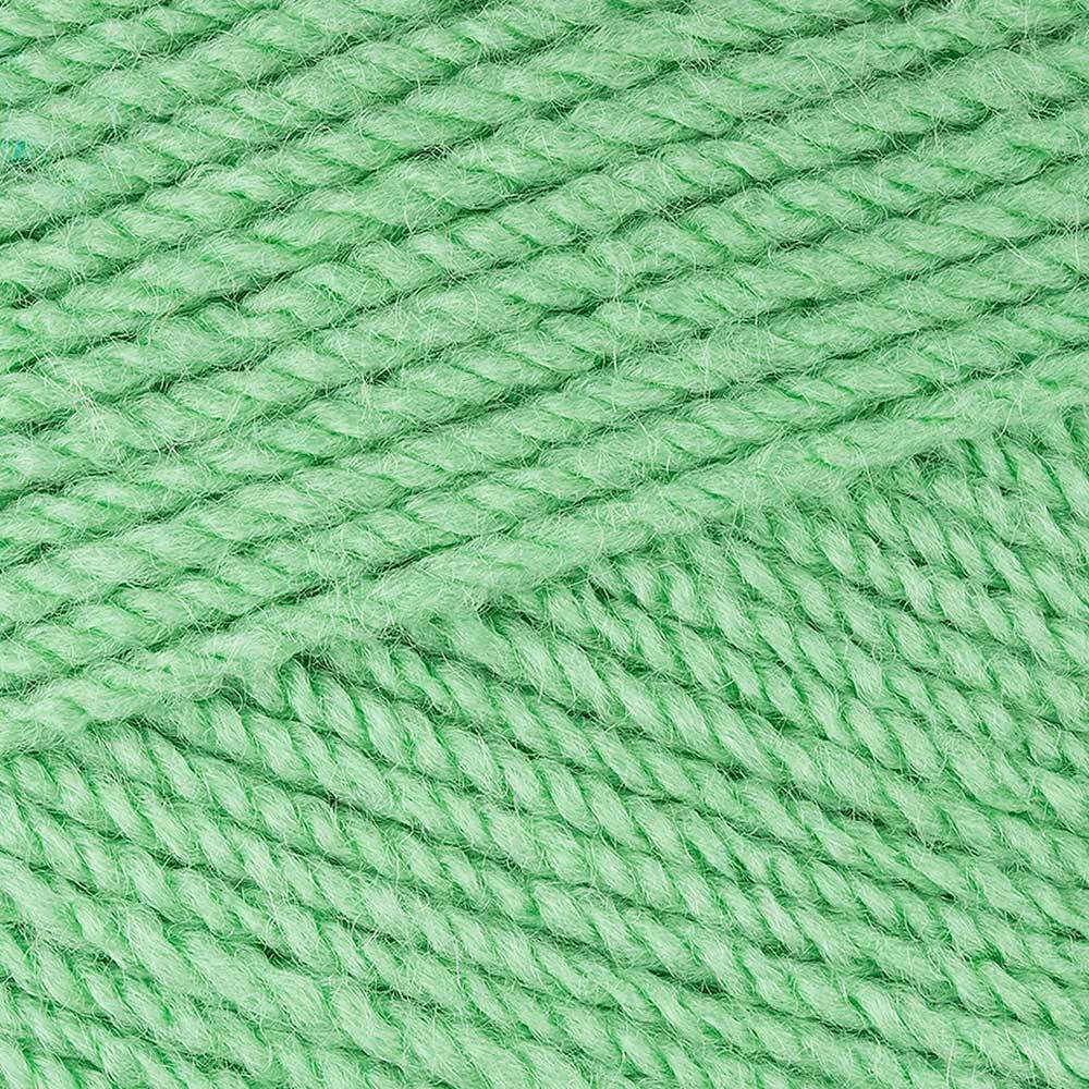 Spearmint Green (125)