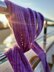 Violet Duchess
