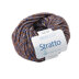 Flax (12701B)