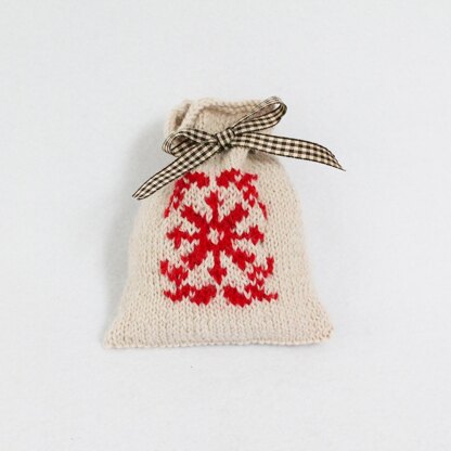 Gift Bags & Baubles
