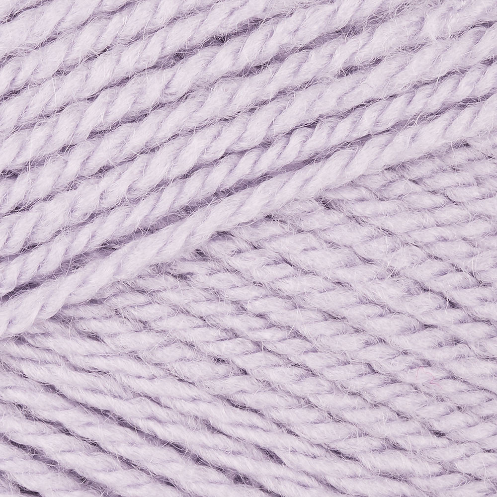 Parma Violet (1724)