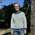 Andy Sweater