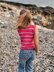 Linea Breeze Top
