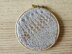 Tiny Hoop 2