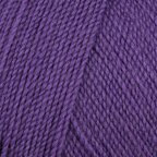 Plum (42)