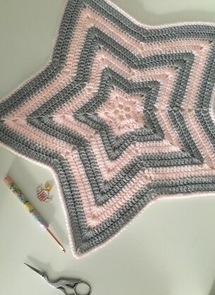 Simplicity Star