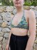 Ellie bralette