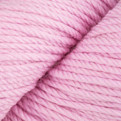 Yarn, Knitting & Crochet Yarn