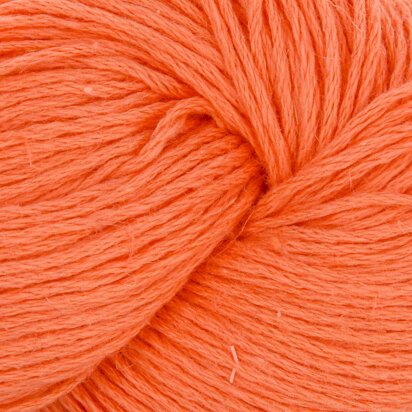 Kelbourne Woolens Mojave