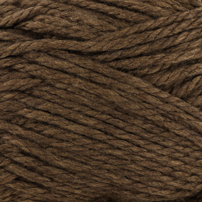 Chocolate Heather (194)