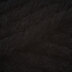 Black (153)