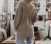Hawthorne Vest