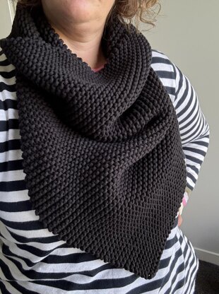 Jessica Cowl