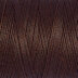 Dark Coffee Brown (694)