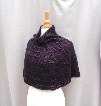 Bijou Capelet