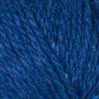 Navy (11124)