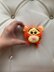 Tigger Tsum Tsum