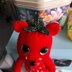 Strawbeary