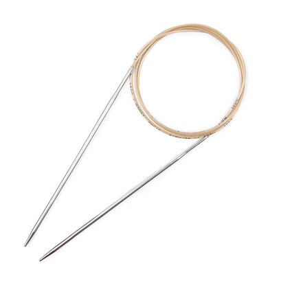 Addi Turbo Circular Needles 100cm