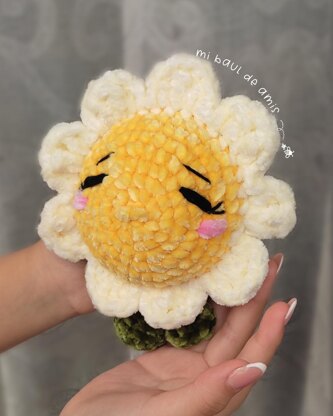 Blossom Blush