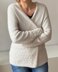 Dotta Cardigan