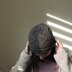Portico Hat