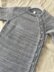 Harlow Romper