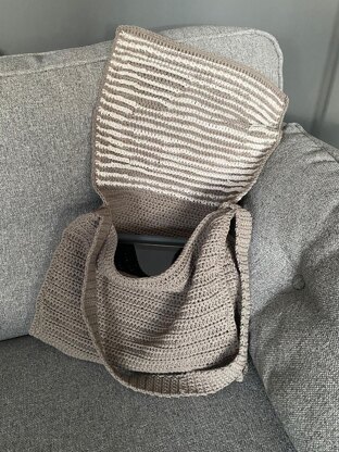 Sheep Bag