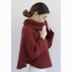 Shibui Knits Cirrus PDF