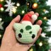 Poke Christmas
