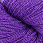Amethyst (143)