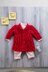 Mini Mag Quality Calinou by Bergere de France