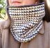 Harvest Cowl