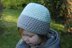 Oxfordshire Beanie