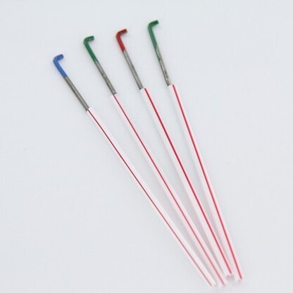 Fiber Trends Felting Needles - 40 Gauge