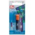 Prym Quilting Needles F 23 X 0.60 Silver Col