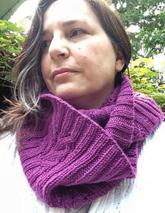 Smokestack Cowls - 3 sizes