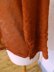 Searby Summer Cardi