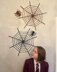 Spider Web Crochet Pattern