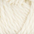 White (800)
