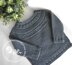 Auberon Sweater - P167