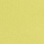 Tropical Green (355271A)
