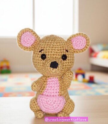 Winnie the Pooh and Friends bundle 2